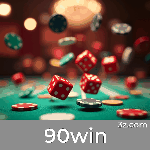 90win: Apostas Esportivas Completas para Brasileiros