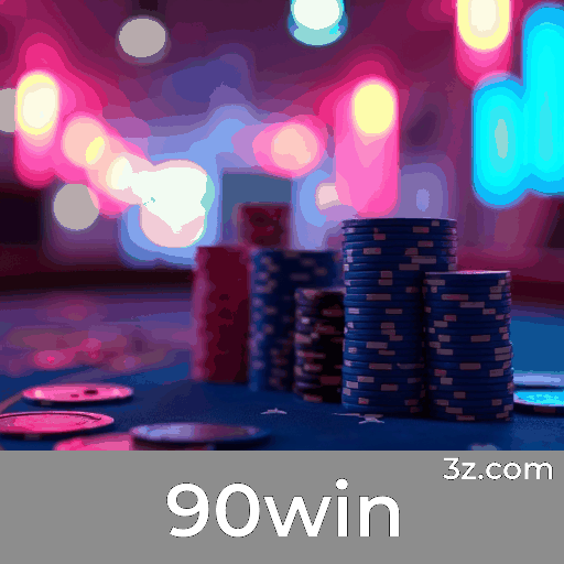 Explore Conteúdos Exclusivos para Membros no 90win