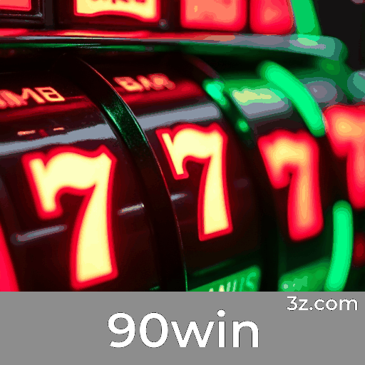 90win: Variedade de Jogos para Entretenimento Sem Limites