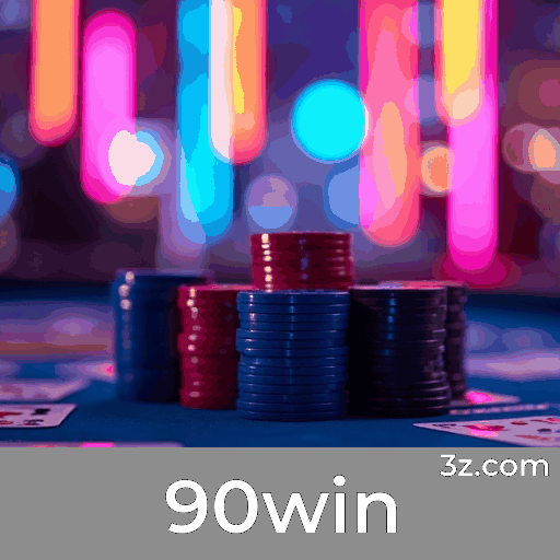 90win: Download Rápido e Uso Fácil para Brasileiros