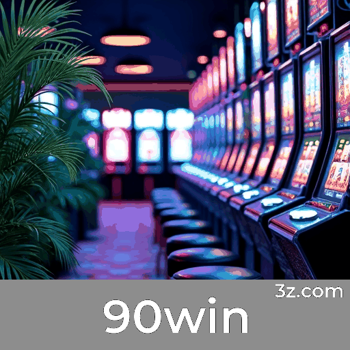 Explore Conteúdos Exclusivos para Membros no 90win